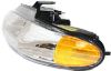 Picture of Headlight