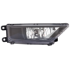 Picture of Fog Light