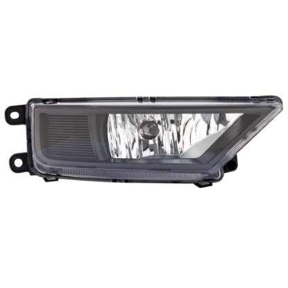 Picture of Fog Light