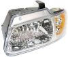 Picture of Headlight