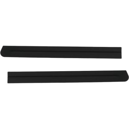 Picture of Grille Trim