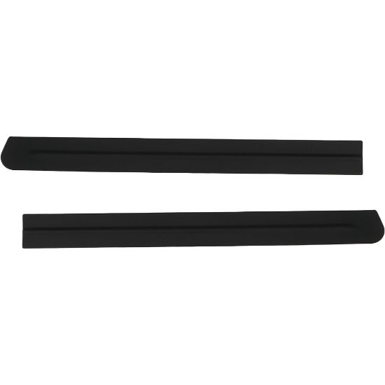 Picture of Grille Trim