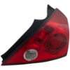 Picture of Tail Light