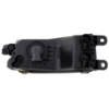 Picture of Fog Light