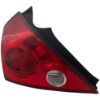 Picture of Tail Light