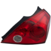 Picture of Tail Light