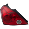 Picture of Tail Light