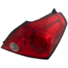 Picture of Tail Light