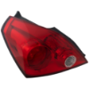 Picture of Tail Light