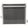Picture of A/C Condenser