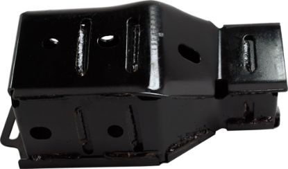 Picture of Bumper Bracket
