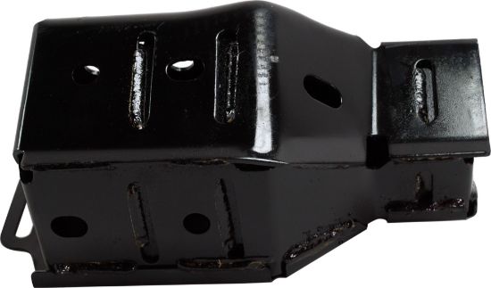 Picture of Bumper Bracket