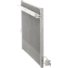 Picture of A/C Condenser