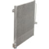 Picture of A/C Condenser