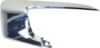 Picture of Bumper Trim
