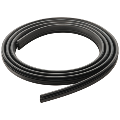 Picture of Glass Seal