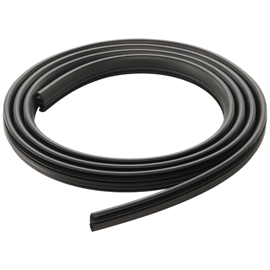 Picture of Glass Seal