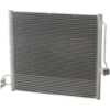 Picture of A/C Condenser