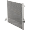 Picture of A/C Condenser