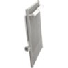 Picture of A/C Condenser