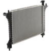 Picture of Radiator