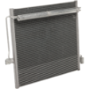 Picture of A/C Condenser