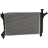 Picture of Radiator
