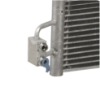Picture of A/C Condenser