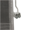 Picture of A/C Condenser