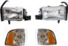 Picture of Headlight