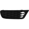 Picture of Grille Trim