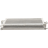 Picture of A/C Condenser