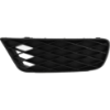 Picture of Grille Trim