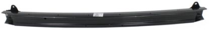 Picture of Bumper Reinforcement