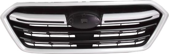 Picture of Grille Assembly