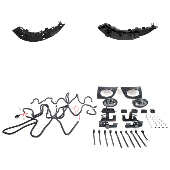 Picture of Fog Light