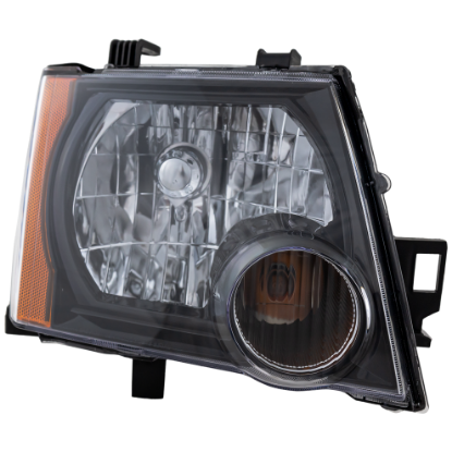 Picture of Headlight