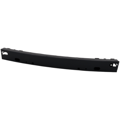 Picture of Bumper Reinforcement