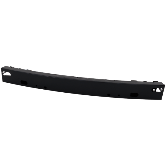 Picture of Bumper Reinforcement