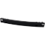 Picture of Bumper Reinforcement