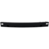 Picture of Bumper Reinforcement