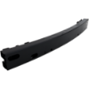 Picture of Bumper Reinforcement
