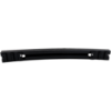 Picture of Bumper Reinforcement