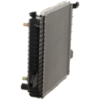 Picture of Radiator