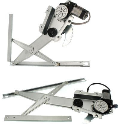 Picture of Window Regulator