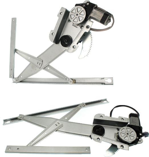 Picture of Window Regulator