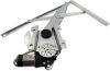 Picture of Window Regulator