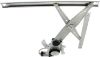Picture of Window Regulator