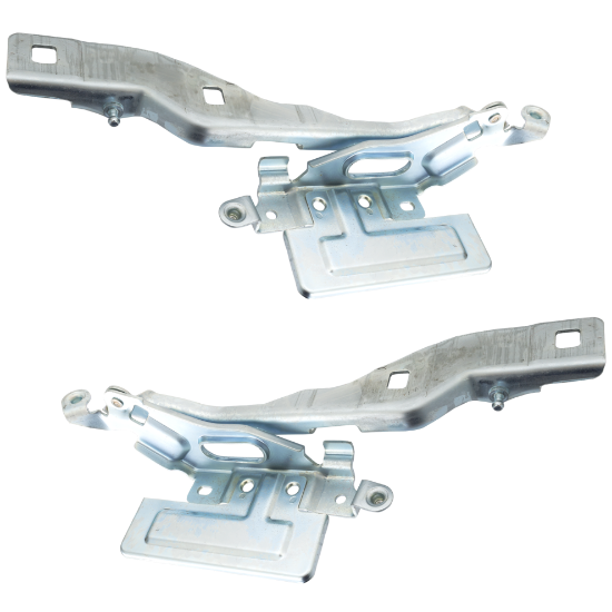 Picture of Hood Hinge