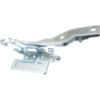 Picture of Hood Hinge